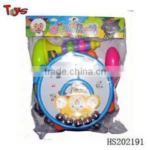 Unique Deisgn Cheap Musical Instrument Music thumbnail-1