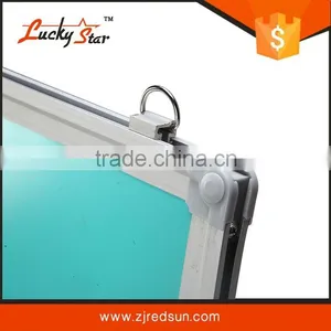 2015 Hot Sale China Cheap Trace Board Interactive Whiteboard With Interactive Whiteboard Digital Pen for Sale thumbnail-3