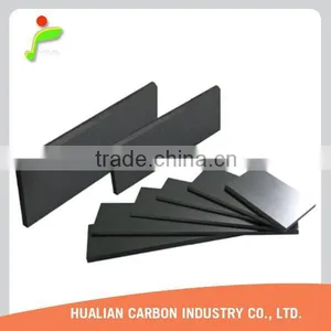 Chinese Manufacturers for Carbon Vane thumbnail-1