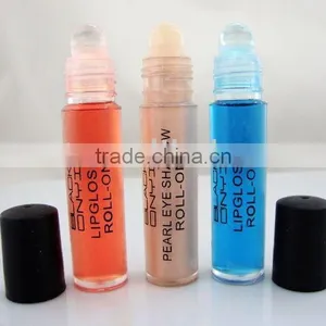 High Shine Lip Gloss thumbnail-1