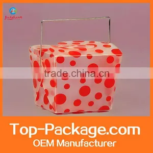 Fun Colorful Wire Handle Plastic Soap Box thumbnail-3