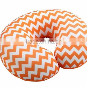 Cheap u Shape Cute Travel Neck Pillow thumbnail-6