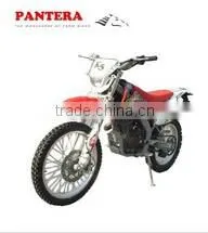 New Design 250cc Peru Market Popular Off Road Type Chinese Motorcycle thumbnail-3