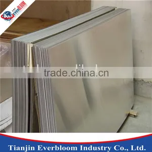 Aluminum/aluminium Sheet Price 1050 From Aluminum Industry thumbnail-5
