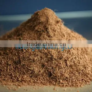 Fertilizer - Cocopeat thumbnail-1