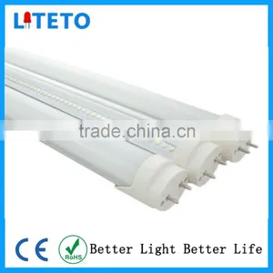 Shenzhen Supplier New Design 1200mm Cheap Price Best Quality t8 2014 Tube8 Japan Xxx a thumbnail-1
