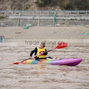 Small Boat Children Boat Cheap Boat thumbnail-1
