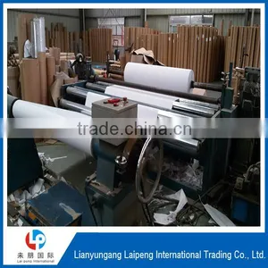 Paper Mill C1S Grey Back Duplex Board Made in China thumbnail-2