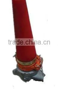 Shotcrete Nozzle Assy thumbnail-5