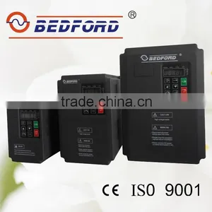 DC-AC Solar Photovaltaic Inverter thumbnail-1