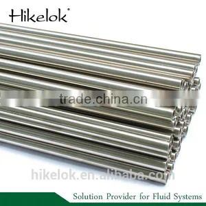 Stainless Steel Tube 8mm thumbnail-1