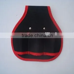 Backpack Tool Bag thumbnail-1