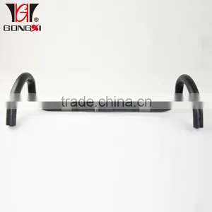 400/420/440mm Carbon Bicycle Handlebar thumbnail-2
