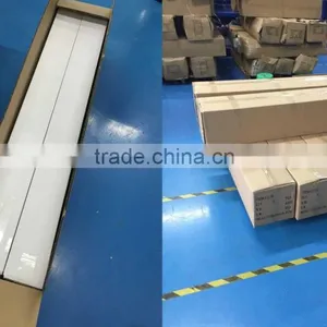Top Quality Tri-proof Lamp, IP65 Tri-proof LED Light, LED Tri-proof Light Fixture thumbnail-5