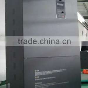CMAX Frequency Inverter 11KW thumbnail-1