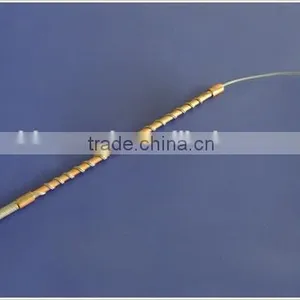 Coil Heater thumbnail-6