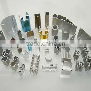 Factory Best Seller Decorative Powder Coating Production Line / Powder Coating Production Line / Powder Coating Gun Price thumbnail-1
