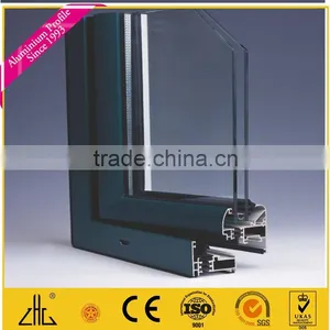 High Quality Painting Aluminium Profiles for Building and Industry,Painting Aluminium Profiles Product on .com thumbnail-5