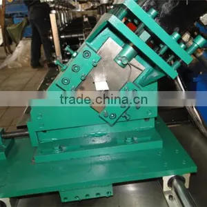 t Gird Forming Machine Chinese Machines Suppliers thumbnail-1
