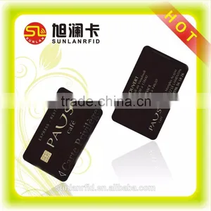 High Quality Key Uhf Rfid Nfc Tag Price From Professional Maker thumbnail-1