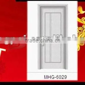 Cheap Toilet Door MHG-6004 thumbnail-1