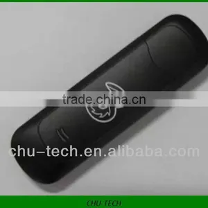 Huawei E1552 3g Modem Usb Modem Hsdpa Modem thumbnail-1