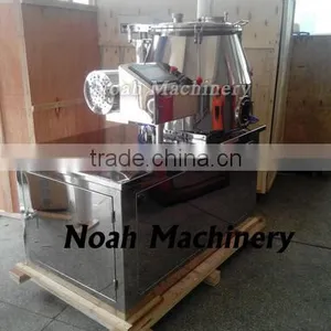 HLSG-150 Feed Pelletizer/Chemical Granulator thumbnail-1