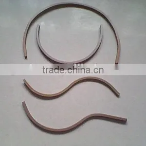 SYJ03-1800 PVC Window Door Glazing Bead Saw thumbnail-6