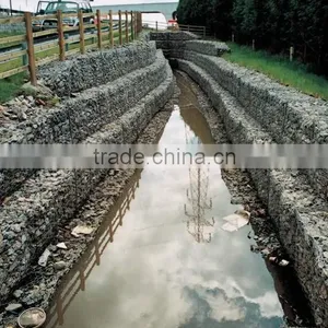 2*1*0.5m Gabion Mattress for Sale ! thumbnail-3