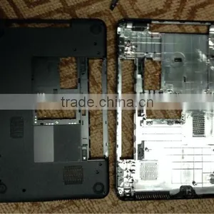 Laptop Cover for Dell Inspiron N5110 Bottom Case thumbnail-1