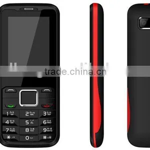 Cheap 3g Feature Mobile Phone thumbnail-1