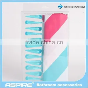 2016 New Colorful Fashion Funny Bathroom Accessories thumbnail-4