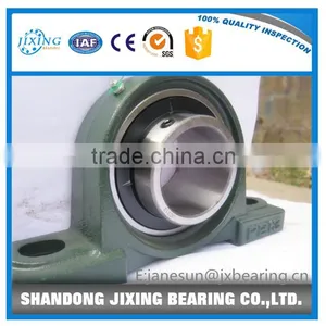 Pillow Block Bearing Uc208-24/ucp208-24/ball Bearing thumbnail-4