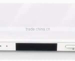 DVB-T2 Set Top Box Digital Terrestrial HD MPEG-4 TV Decoder thumbnail-2