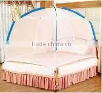 Adult Mosquito Nets thumbnail-1