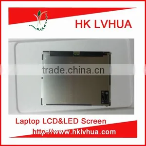 New 9.7 Inch XGA Pantalla LED LCD Screen LP097X02 SLA3 for 1st Generation APPLE IPad1 thumbnail-1