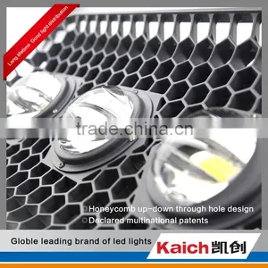 Led Flood Light COB IP 65 150W 180W 210W 240W thumbnail-2