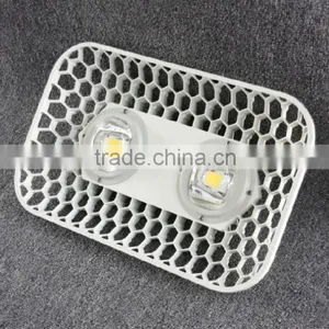 Very Hot Selling Light Lanscape Flood Light T2 120 W thumbnail-4