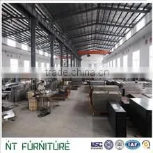 Luoyang New Bright Furniture Co., Ltd. company overview - view 2 thumbnail