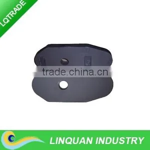 Linquan Refractory High Quality Q80 Slide Plate thumbnail-1