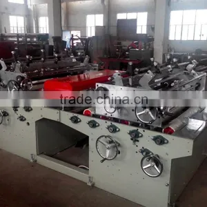 YBW21000 Type Boards/PVC Doors Printing Machine thumbnail-4