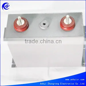 2uf Capacitor 8000v thumbnail-1