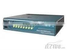 Cisco Firewall ASA5505 VPN Cisco Network Security thumbnail-1