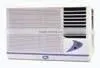 Window Type Air Condition thumbnail-1