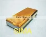 FANUC EDM WIRE CUT F006 TF006 Power Feed Contact A290-8110-X750 thumbnail-2