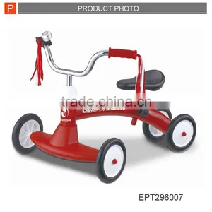 New Model Baby Activity Walker for Sale thumbnail-6