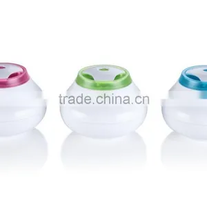 Promotional Gift USB Desktop Mini USB Air Humidifier,Portable Mini Usb Humidifier thumbnail-2