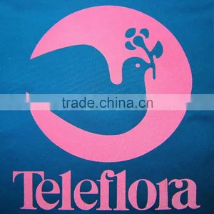 Heat Press Transfer Paper Vinyl Film T Shirt Cutter Plotter Cricut Silhouette thumbnail-5