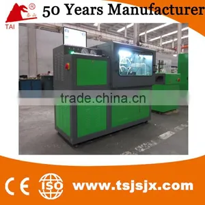 Electronic Power and Auto Testing Machine Usage Common Rail Injector In Low Price thumbnail-3
