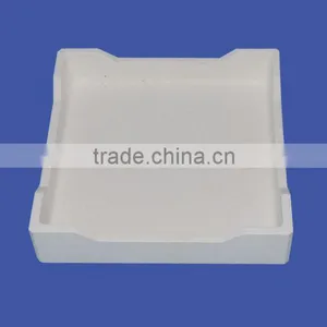 Refractory Mullite,alumina Ceramic thumbnail-1